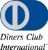 Diners