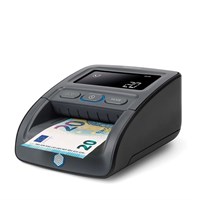 Safescan 155-S detektor novčanica