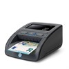 Safescan 155-S detektor novčanica