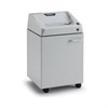 KOBRA 240.1 uništavač papira