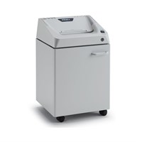 KOBRA 240.1 uništavač papira