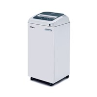 KOBRA 260 Touch Screen uništavač