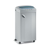 KOBRA 260 uništavač papira