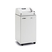 KOBRA 260.1 uništavač papira