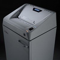 KOBRA 260.1 uništavač papira