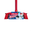 VILEDA 3-Action sobna metla s drškom