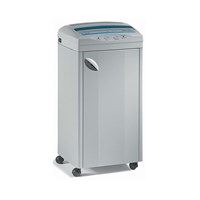 KOBRA 300 CC4 uništavač papira