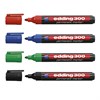 EDDING 300 marker
