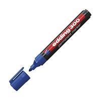 EDDING 300 marker plavi