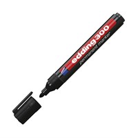EDDING 300 marker crni
