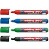 EDDING 360 whiteboard marker