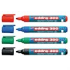 EDDING 380 flipchart marker
