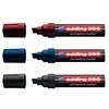 EDDING 390 permanent marker
