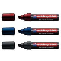 EDDING 390 permanent marker