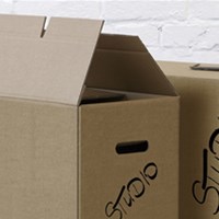 EDDING 390 permanent marker