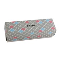 PENAC 3u1 olovka Multysync Slim 