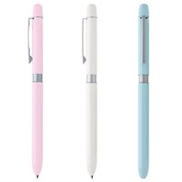 PENAC 3u1 olovka Multysync Slim 