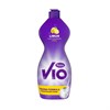 VIOLETA 3xACTIVE detergent za suđe
