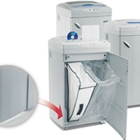 KOBRA 400 HS-6 Combi