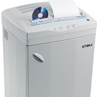 KOBRA 400 HS-6 Combi