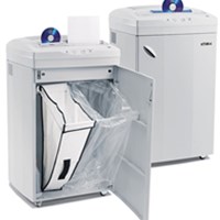 KOBRA 400 HS-6 Combi