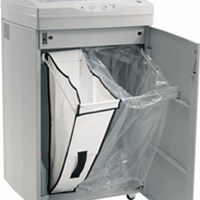 KOBRA 400 HS-6 Combi