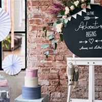 EDDING 4090 marker za staklo