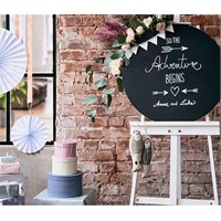 EDDING 4095 marker za staklo