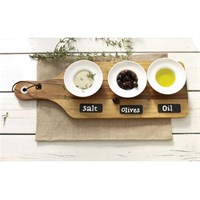 EDDING 4095 marker za staklo