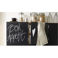 EDDING 4095 marker za staklo