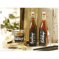 EDDING 4095 marker za staklo