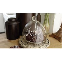 EDDING 4095 marker za staklo