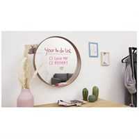 EDDING 4095 marker za staklo