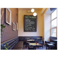 EDDING 4095 marker za staklo