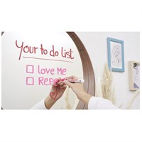 EDDING 4095 marker za staklo