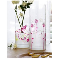 EDDING 4095 marker za staklo