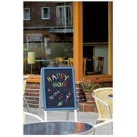 EDDING 4095 marker za staklo