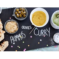 EDDING 4095 marker za staklo