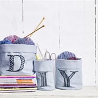 EDDING 4500 marker za tekstil