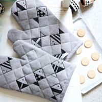 EDDING 4500 marker za tekstil