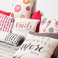 EDDING 4500 marker za tekstil