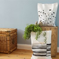 EDDING 4500 marker za tekstil