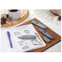 FABER-CASTELL 46 signir