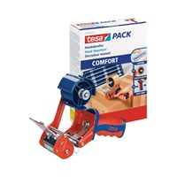 TESA 6400 aparat za ljepljivu traku