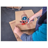 TESA 6400 aparat za ljepljivu traku