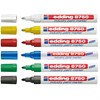 EDDING 8750 permanent marker