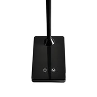 ALCO 907 stolna lampa