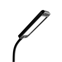 ALCO 907 stolna lampa