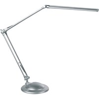 ALCO 9078 stolna svjetiljka