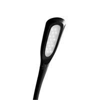 ALCO 908 stolna lampa